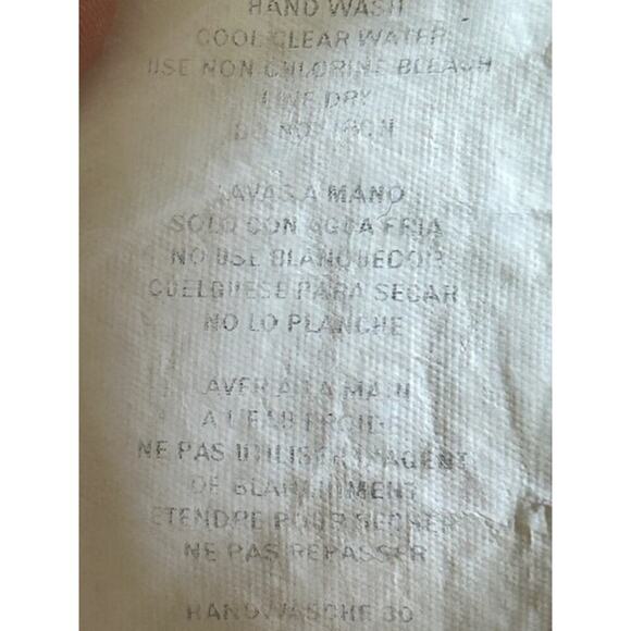 Miraclesuit One-Piece Swimsuit – Tropical Floral Print - Picture 4 of 4